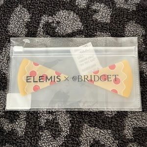 ELEMIS x @BRIDGET Eye Patches